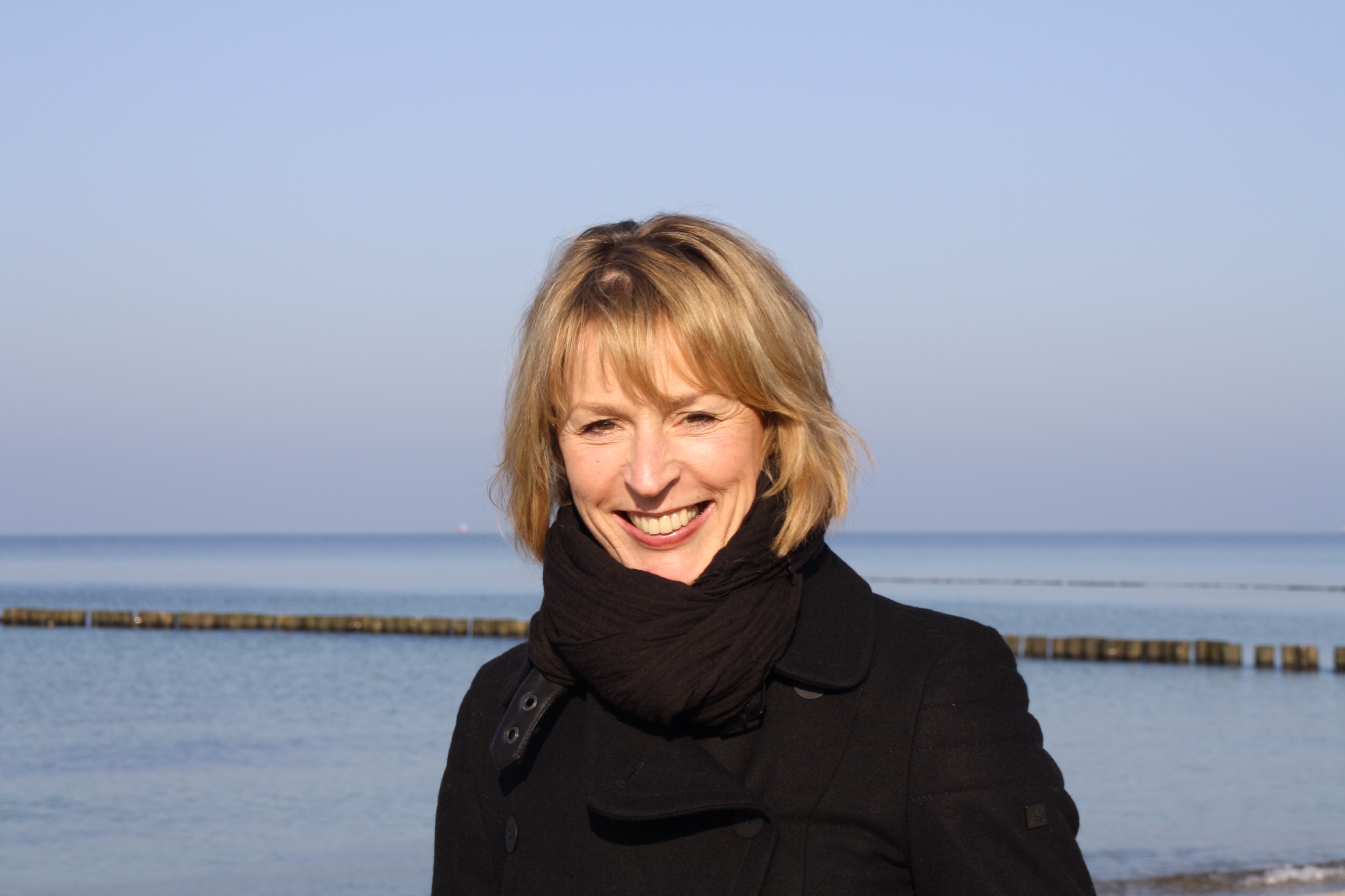 Cornelia witt dissertation