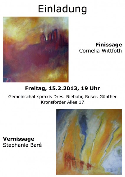 Einladung_Vernissage_2013_02